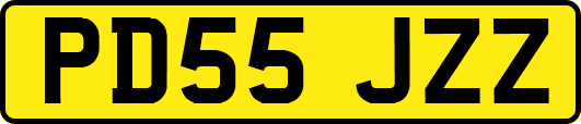 PD55JZZ