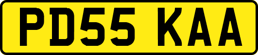 PD55KAA