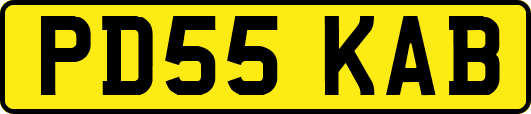 PD55KAB