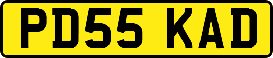PD55KAD