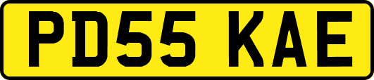PD55KAE