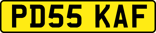 PD55KAF