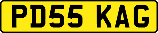 PD55KAG
