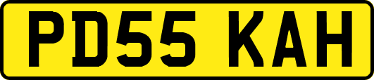 PD55KAH