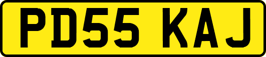 PD55KAJ