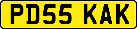 PD55KAK