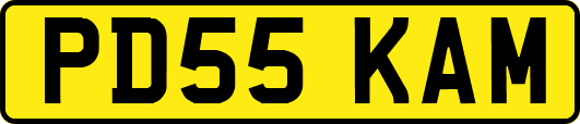 PD55KAM