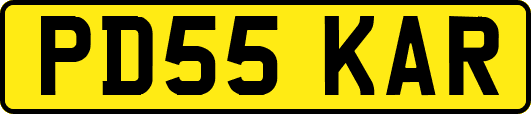PD55KAR