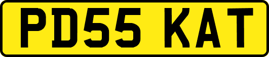 PD55KAT