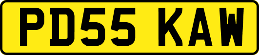 PD55KAW