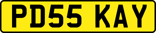 PD55KAY
