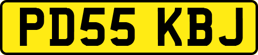 PD55KBJ