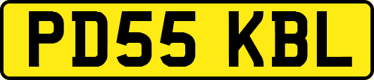 PD55KBL