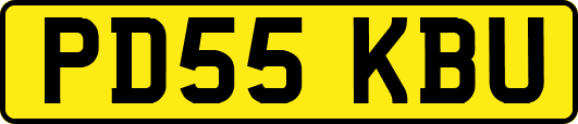 PD55KBU
