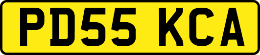 PD55KCA