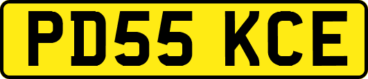 PD55KCE