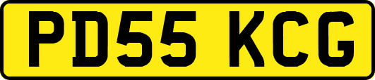 PD55KCG