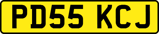 PD55KCJ
