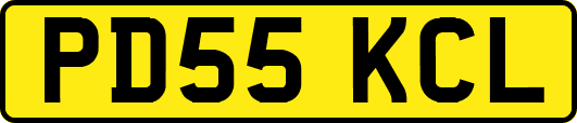 PD55KCL