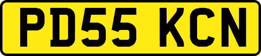 PD55KCN