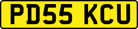 PD55KCU