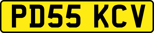 PD55KCV