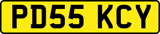 PD55KCY