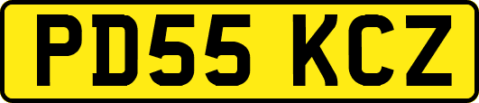 PD55KCZ