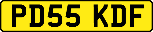 PD55KDF