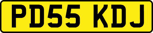 PD55KDJ