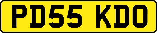 PD55KDO