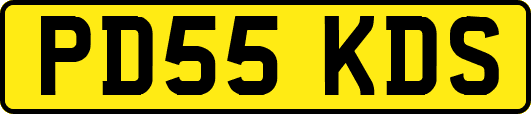 PD55KDS
