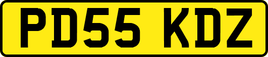 PD55KDZ