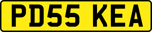 PD55KEA