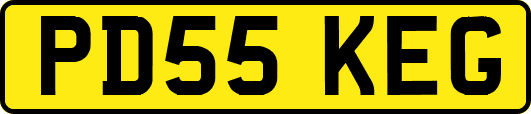 PD55KEG