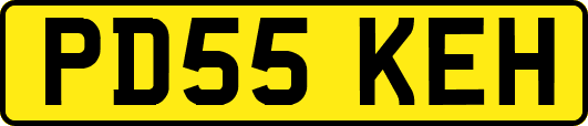 PD55KEH