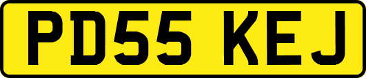 PD55KEJ