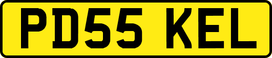 PD55KEL