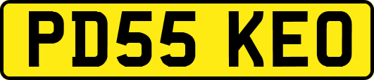PD55KEO