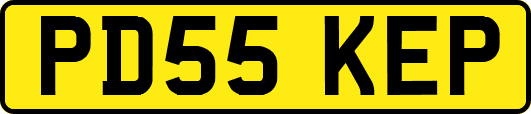 PD55KEP
