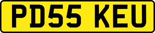 PD55KEU