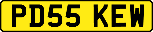 PD55KEW