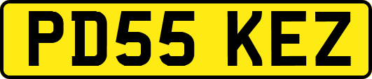 PD55KEZ