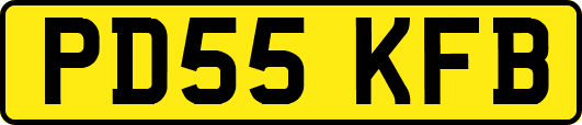 PD55KFB
