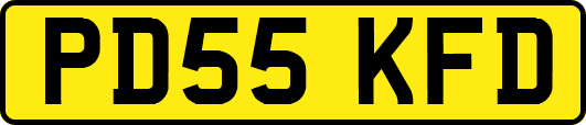 PD55KFD