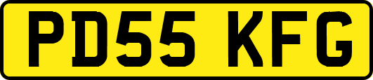PD55KFG