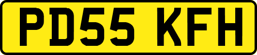PD55KFH