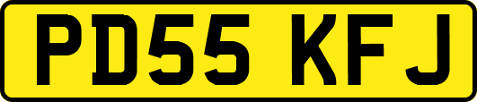 PD55KFJ