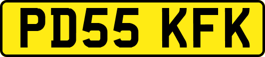 PD55KFK