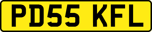 PD55KFL